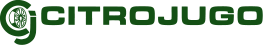 CITROJUGO S.A. DE C.V. logo